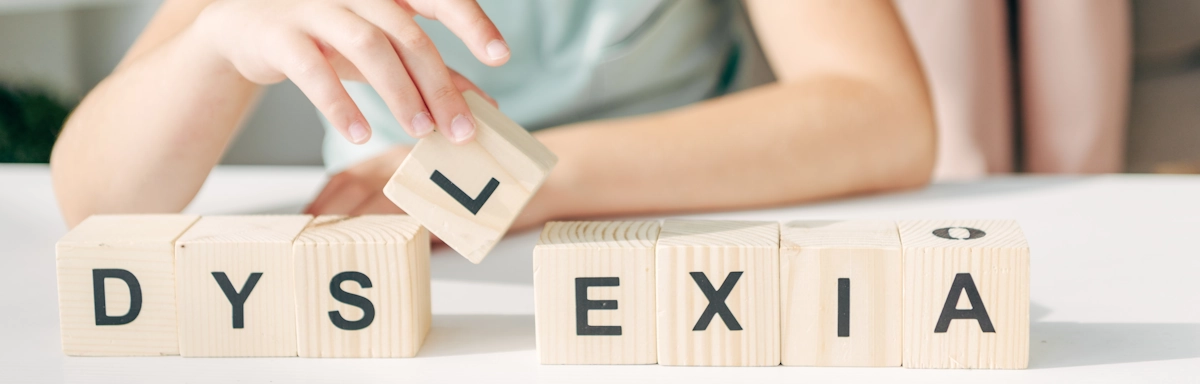Prévenir la dyslexie : conseils pratiques pour les parents